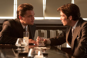 Тихо шифером шурша