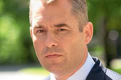 В Техасе приемная мать убила российского ребенка