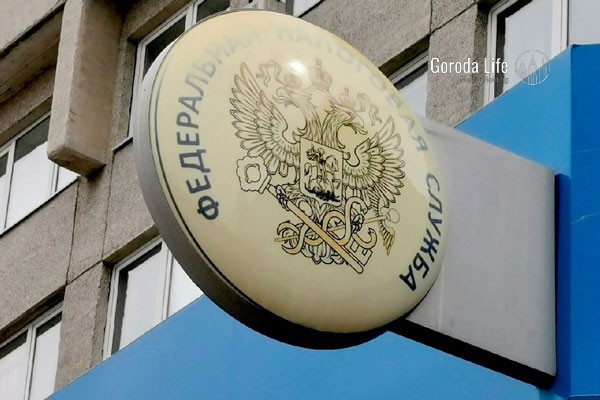 Скандал вокруг крупного производителя стройматериалов на Урале | Финансовый скандал в Тюмени: ФНС против "Западно-Сибирского керамзитобетона"