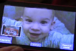 Малыш умер из-за застрявшей в пробке скорой