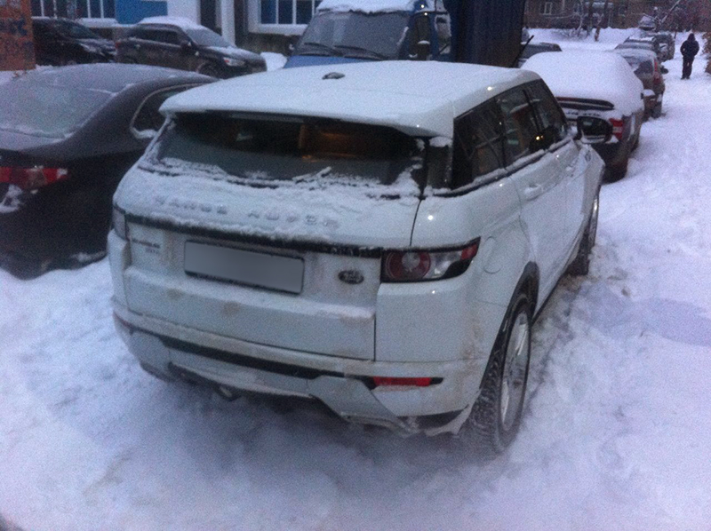 Бизнес-леди и долги Бизнес-леди и долги