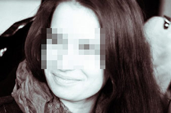 Школьнице из России, изнасилованной в Италии, угрожают расправой