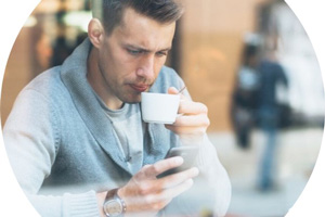 «МегаФон» предлагает уральским компаниям Wi-Fi по новым правилам