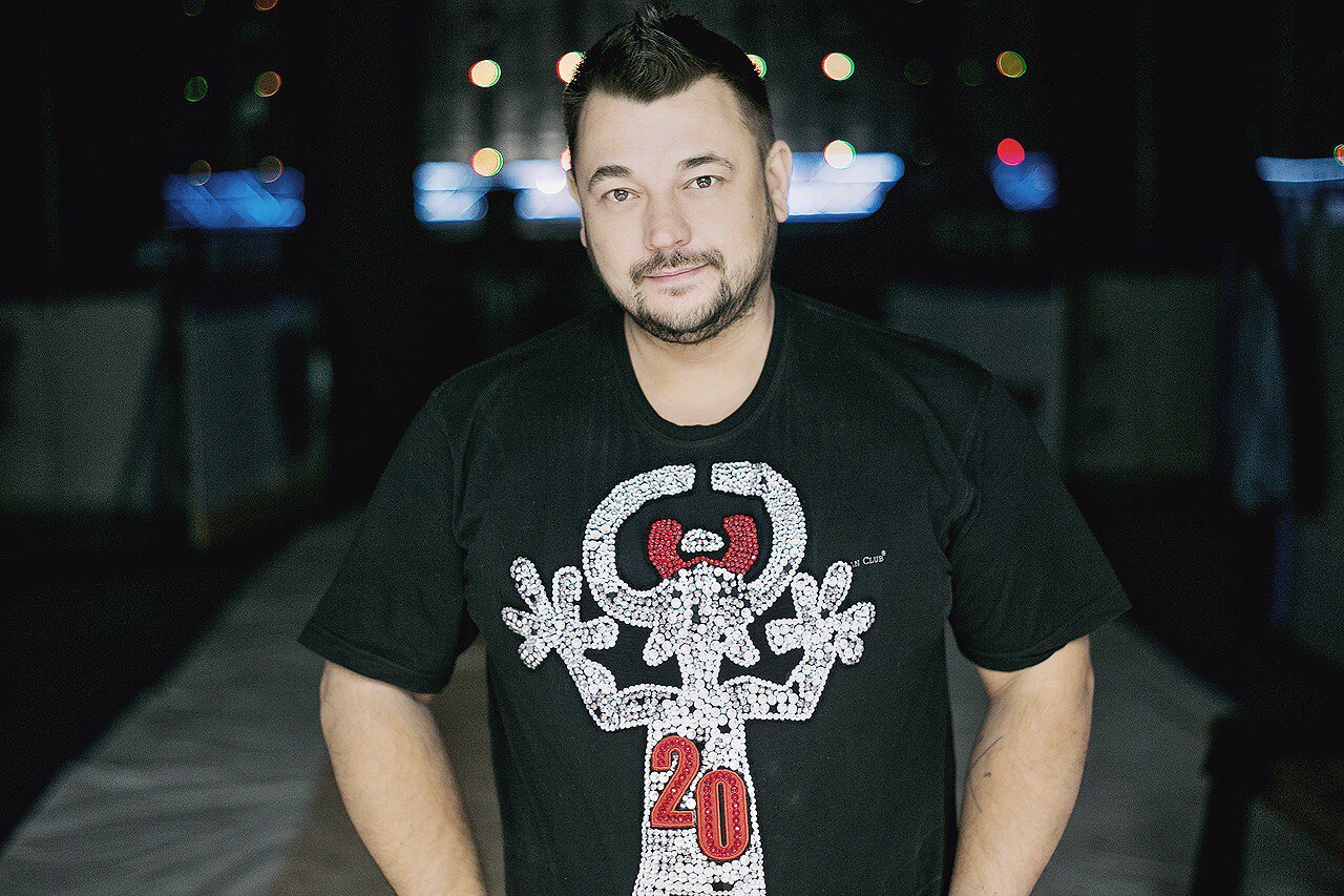 Управление Роспотребнадзора разъясняет порядок отказа от посещения перенесенного концерта группы «Руки Вверх»