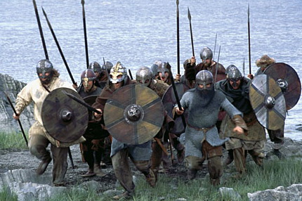 Ждем очередной конец света через три месяца Ждем очередной конец света через три месяца