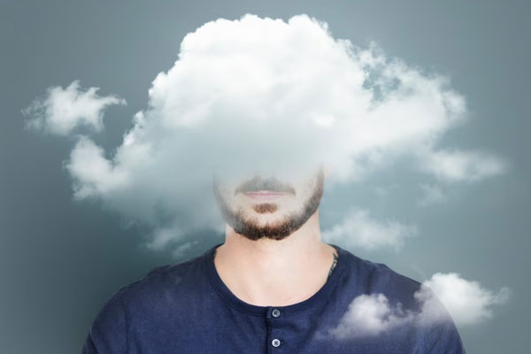 В больницах ХМАО начнут лечить от гомосексуализма