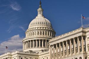 Сенат США принял закон Магнитского Сенат США принял закон Магнитского