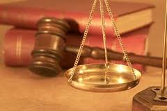 Очередной участник Болотного дела пойдет под суд