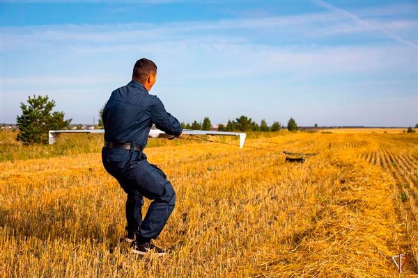 За нарушителями на трассе «Екатеринбург – Шадринск - Курган» теперь «охотятся» беспилотники. Снимки, сделанные с высоты, уже не оспоришь!