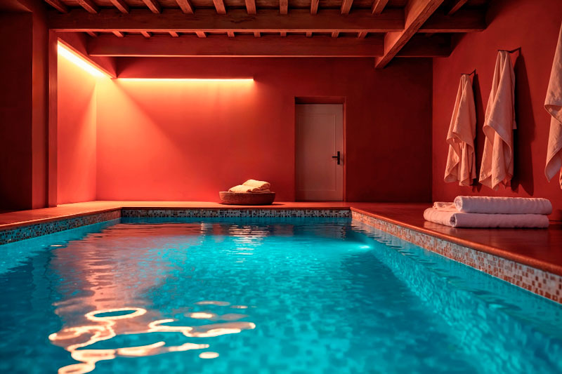 Работодатели готовы доплачивать специалистам, знающим нейросети и ИИ  | На Урале резко выросло число вакансий для знающих ИИ и нейросети 