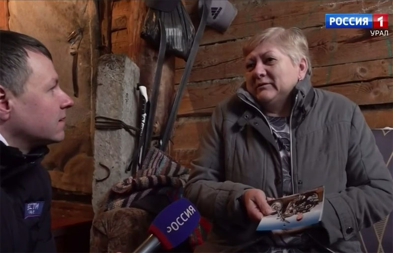 В Сылве похоронили девятилетнего Кирилла, погибшего под лавиной | В селе под Шалей похоронили мальчика, погибшего с другом на тюбинге