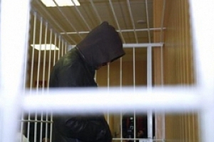 В Пермском крае поймали преступников, убивших сторожа 11 лет назад