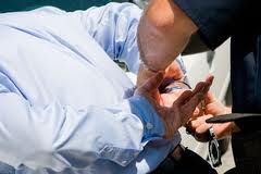 Коммунальная страна! В Югре бухгалтер ТСЖ «нагрел» контору на 70 тысяч рублей Коммунальная страна! В Югре бухгалтер ТСЖ «нагрел» контору на 70 тысяч рублей