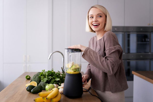 Врач предупредила об опасности «усиления» иммунитета | Врач Шуппо объяснила, почему нельзя «разогнать» иммунитет