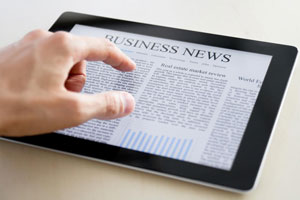 Иностранный язык – мода или необходимость?