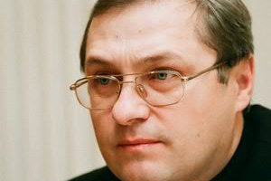 Бурага Василий Алексеевич о сваебойном молоте