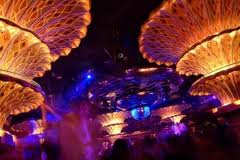 Тюменская полиция прогулялась по злачным местам