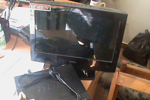 Свердловские полицейские в Шале раскрыли грабеж «по горячим следам» Свердловские полицейские в Шале раскрыли грабеж «по горячим следам»