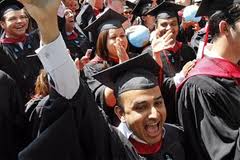 Бомб в Гарварде не оказалось