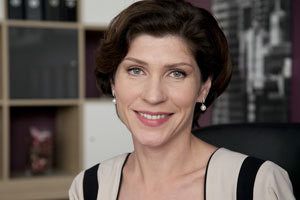 День рождения бриллианта «Интернов»