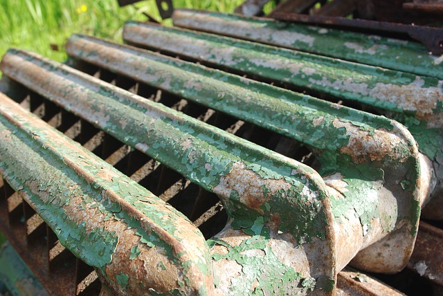 Прокуратура организовала горячую линию по вопросу нарушений при старте отопительного сезона