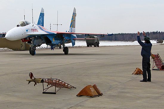 Сергей Шойгу отменил очередное решение Сердюкова