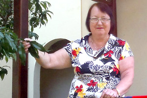 Россиянка умерла из-за отказа в страховке в Греции Россиянка умерла из-за отказа в страховке в Греции