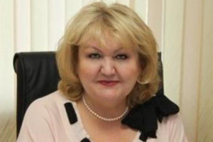 В Нягани совершили покушение на зам.главы города