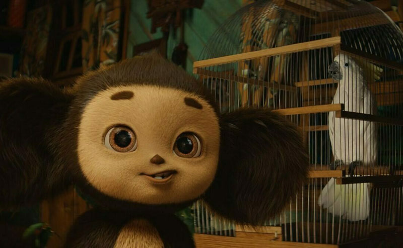 Что посмотреть в кино на каникулах: сказки и премьеры января | Сказки и семейные фильмы, которые выходят в кино на каникулах