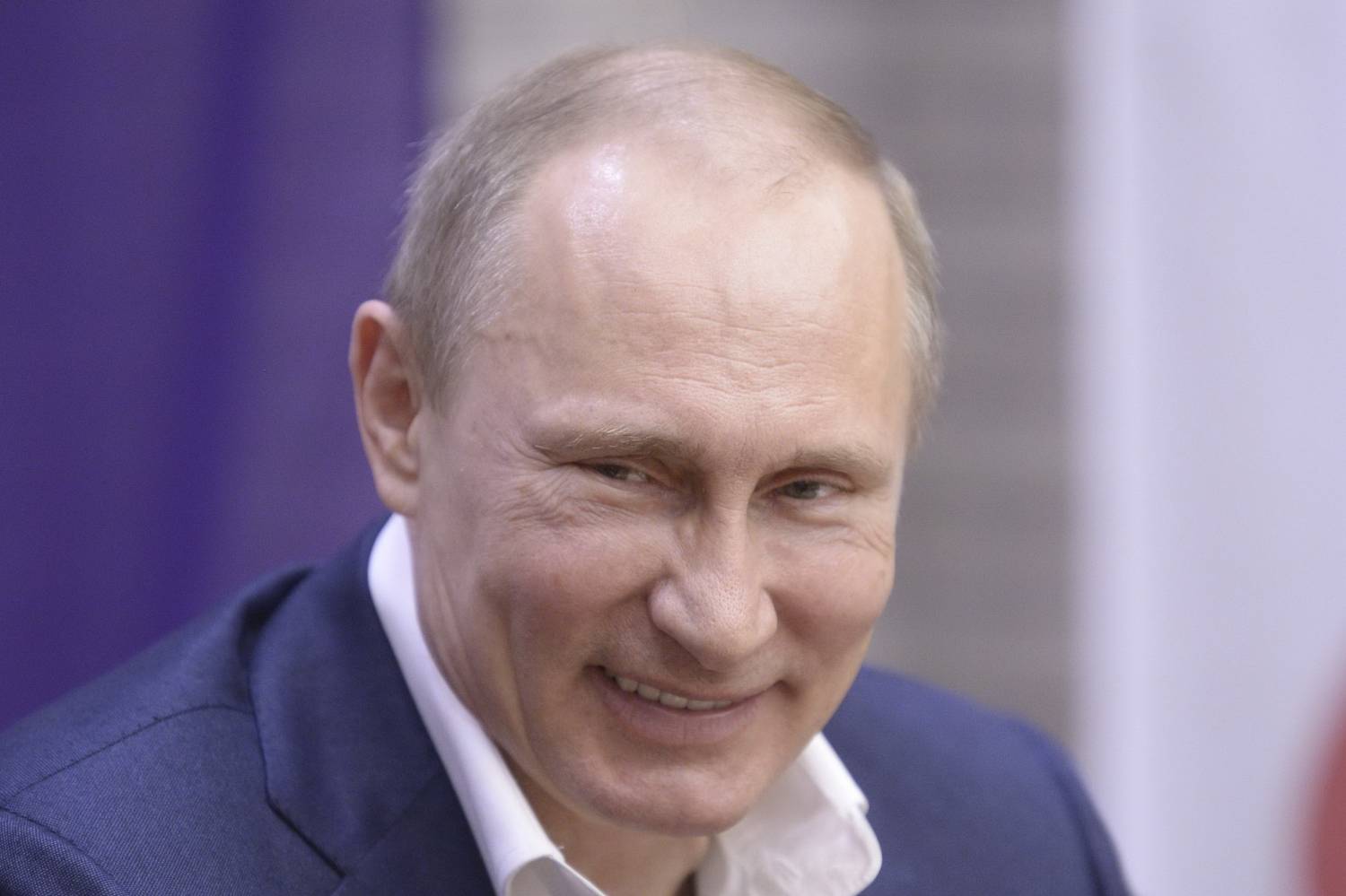 Указом Путина в Крыму и Севастополе создана свободная экономическая зона