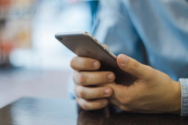 Произошла утечка информации о предстоящем iPhone 16. Фото