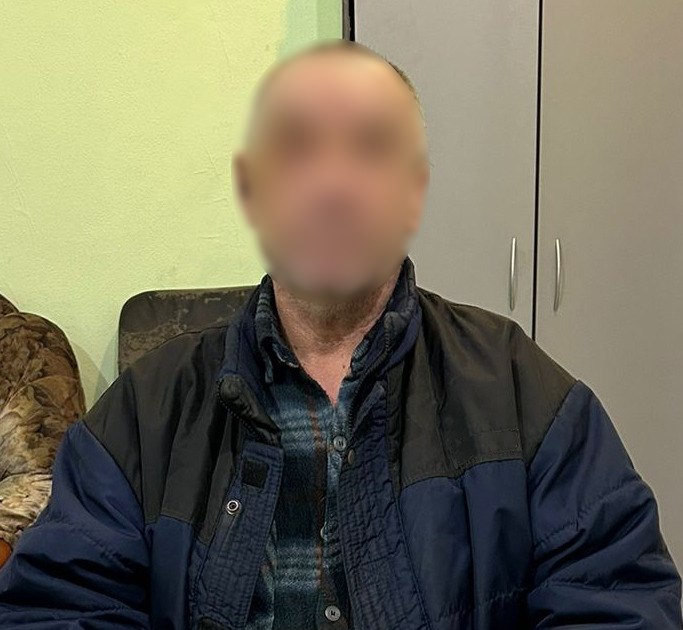 Как душил, не помнит — 62-летний уралец обвинён в убийстве своей мамы  | 62-летнего жителя Екатеринбурга обвинили в убийстве своей матери 