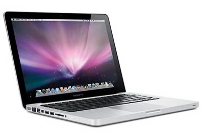 Пожилым курганцам подарили 10 ноутбуков Пожилым курганцам подарили 10 ноутбуков