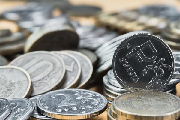 Банк России поднял ключевую ставку до 12%