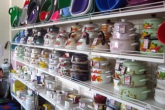 «Народ спрашивает». Антикризисные советы от Немцова