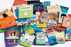 Секс с 36-летней старухой и другие подробности из детской книги, которую прочитали родители екатеринбургских школьников