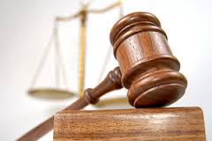 В Перми армяне жестоко избили местного школьника