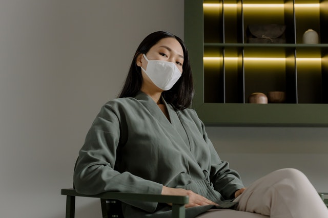 В Свердловской области зарегистрировано 488 новых случаев COVID-19