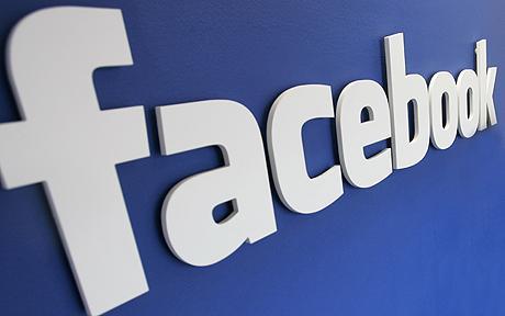 Секретный эксперимент Facebook: 689 000 пользователей в депрессии Секретный эксперимент Facebook: 689 000 пользователей в депрессии