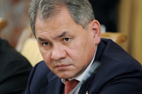 Арктику вот-вот накроют российскими радарами Арктику вот-вот накроют российскими радарами