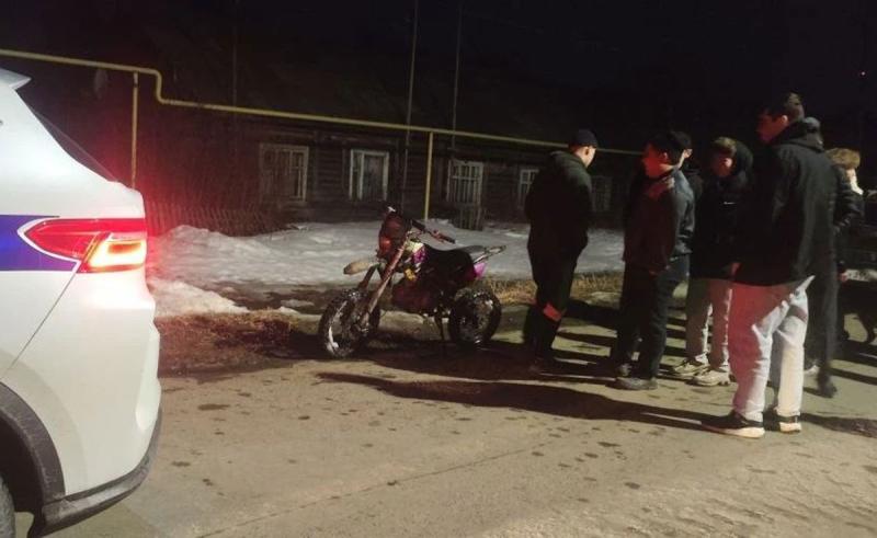 В Свердловской области проходят рейды ГИБДД: ловят пьяных водителей и подростков | Рейды ГИБДД в области: задержаны пьяные водители и подростки В Свердловской области проходят рейды ГИБДД: ловят пьяных водителей и подростков | Рейды ГИБДД в области: задержаны пьяные водители и подростки