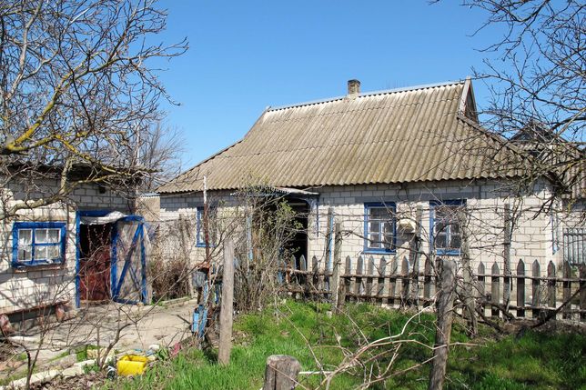 Два свердловских населенных пункта получат официальные названия