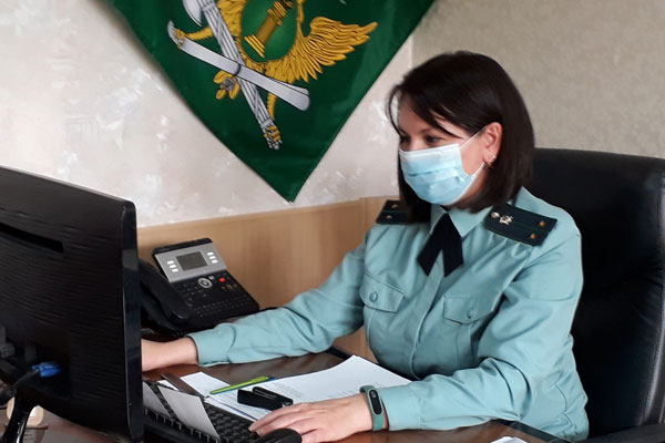 200 тысяч свердловчан не смогут выехать за границу из-за долгов 200 тысяч свердловчан не смогут выехать за границу из-за долгов