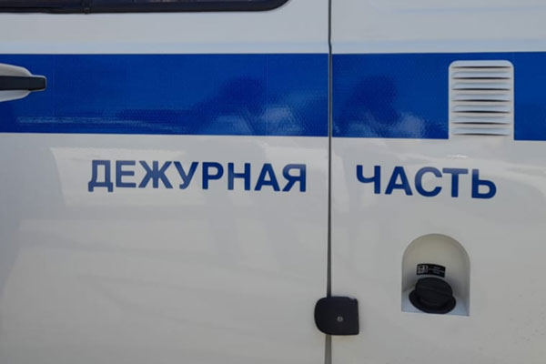 Сотрудников тюменской больницы подозревают в краже денег у пациента | В тюменской больнице пациент лишился крупной суммы денег Сотрудников тюменской больницы подозревают в краже денег у пациента | В тюменской больнице пациент лишился крупной суммы денег