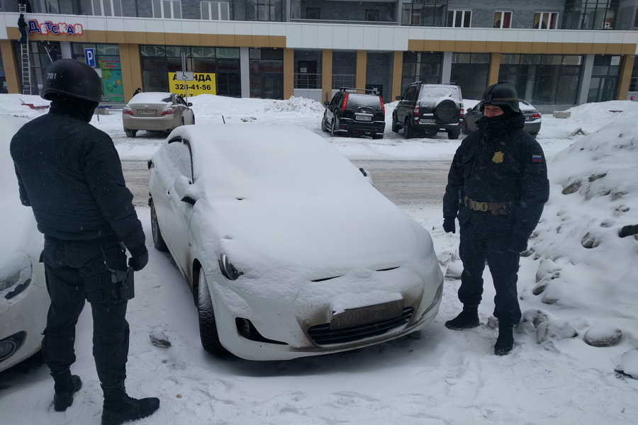 Без руля как без рук Без руля как без рук