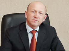 Аудиозапись выступления мэра Асбеста «взорвала» город Аудиозапись выступления мэра Асбеста «взорвала» город