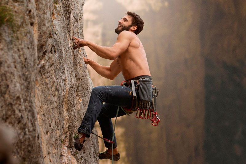 В горах Северного Кавказа погибли альпинисты из Перми | Альпинисты из Перми погибли на Северном Кавказе В горах Северного Кавказа погибли альпинисты из Перми | Альпинисты из Перми погибли на Северном Кавказе