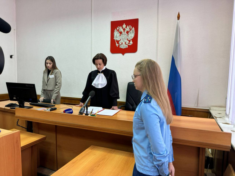 Экс-главу свердловской федерации регби осудили за 15-миллионное мошенничество  | На Урале осудили экс-главу федерации регби за мошенничество 