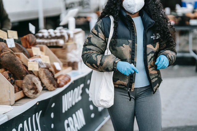 В Свердловской области зарегистрировано ещё 133 случая COVID-19