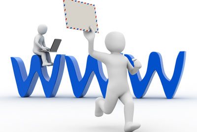 Владельцы сайтов будут обязаны указывать контактную информацию Владельцы сайтов будут обязаны указывать контактную информацию